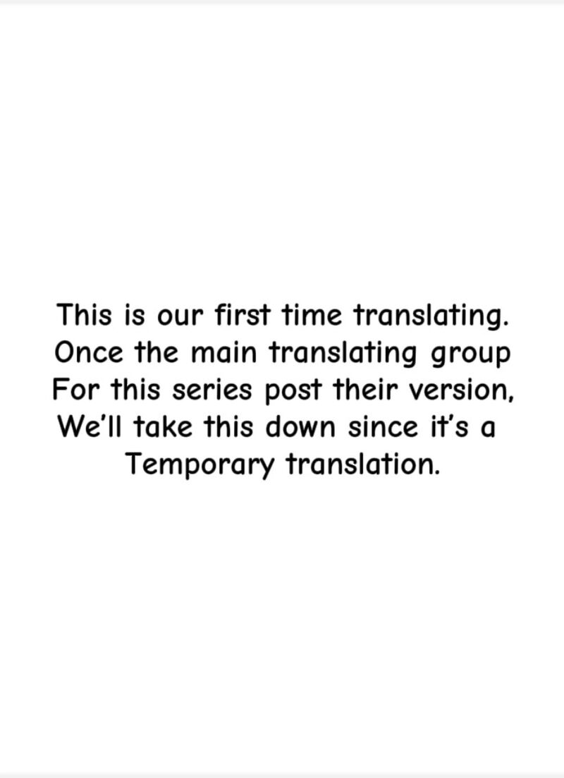 Now That We Draw - Chapter 57a image 01